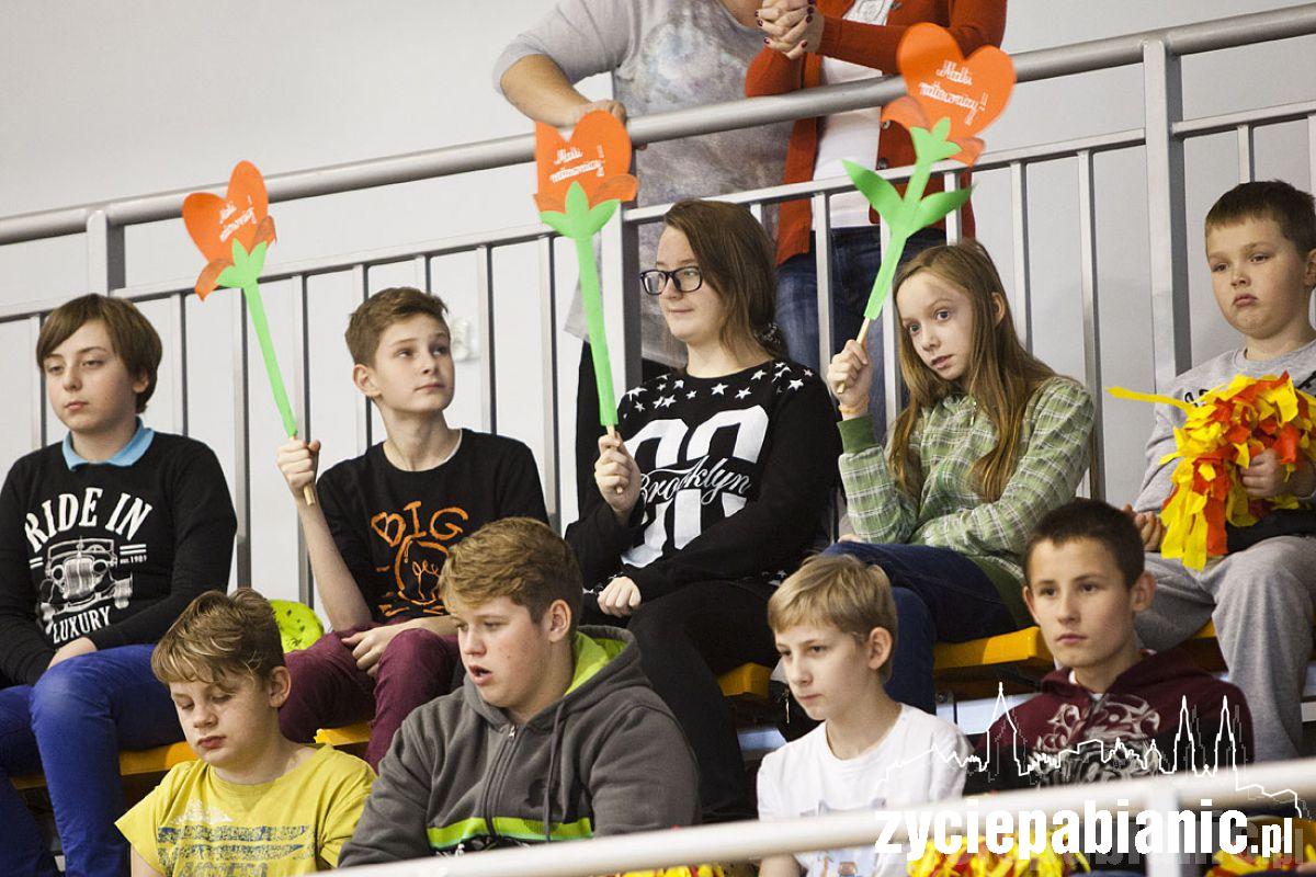 Padł rekord w ilości resuscytacji!