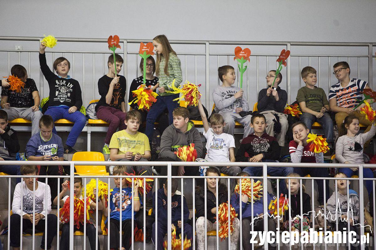 Padł rekord w ilości resuscytacji!