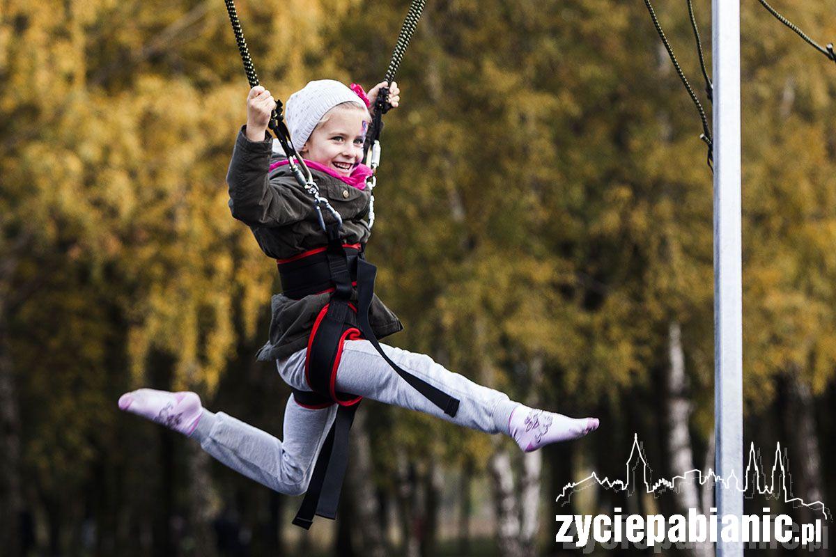 Święto Pieczonego Ziemniaka 2015