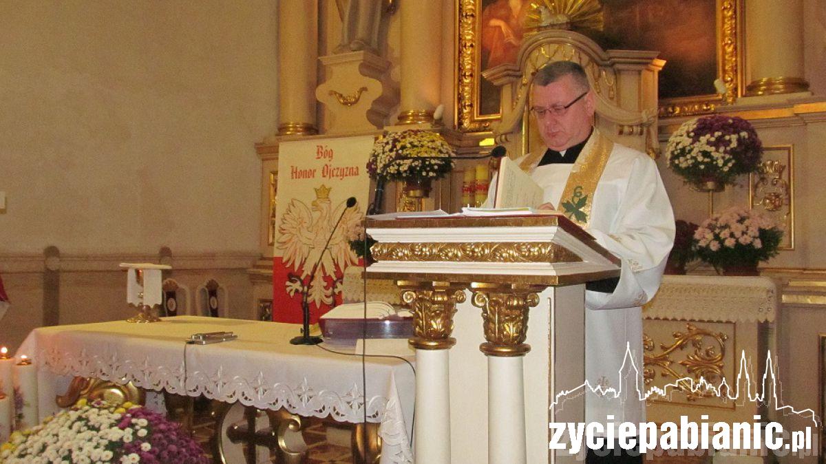 Tak świętujemy niepodległość