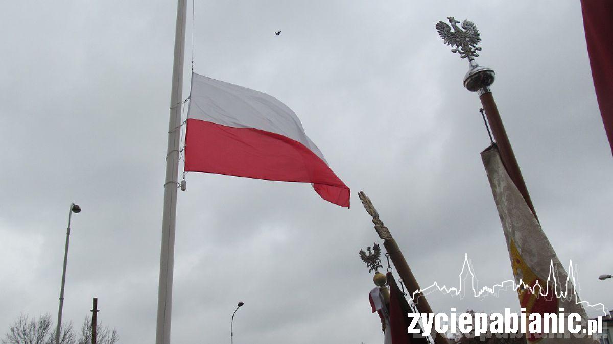 Tak świętujemy niepodległość