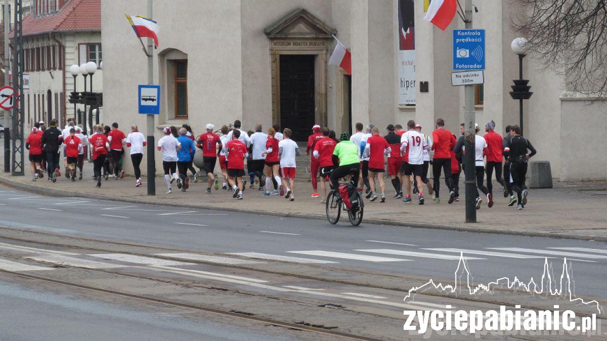 Tak świętujemy niepodległość