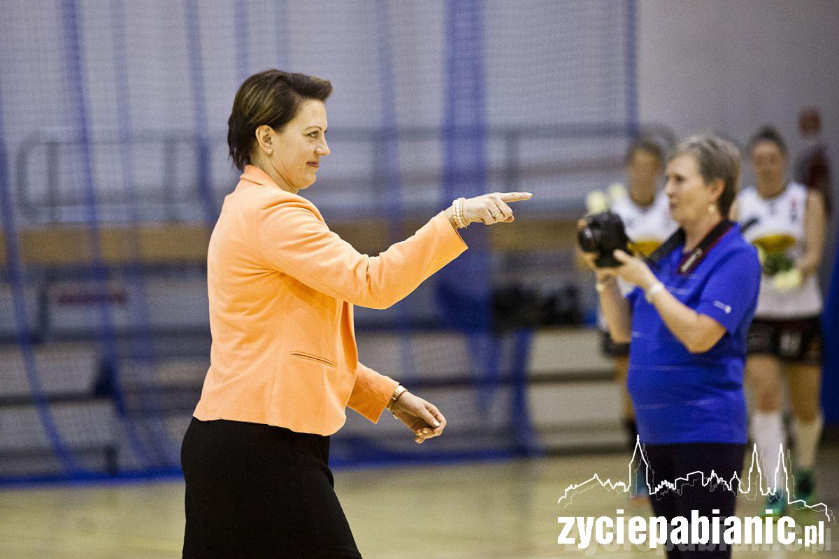 Dziękujemy, Renato!