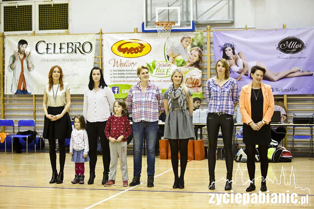 Dziękujemy, Renato!