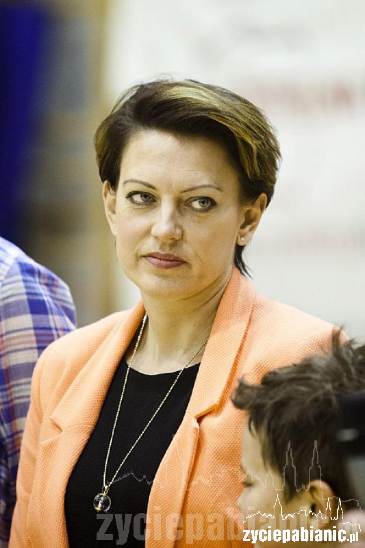 Dziękujemy, Renato!