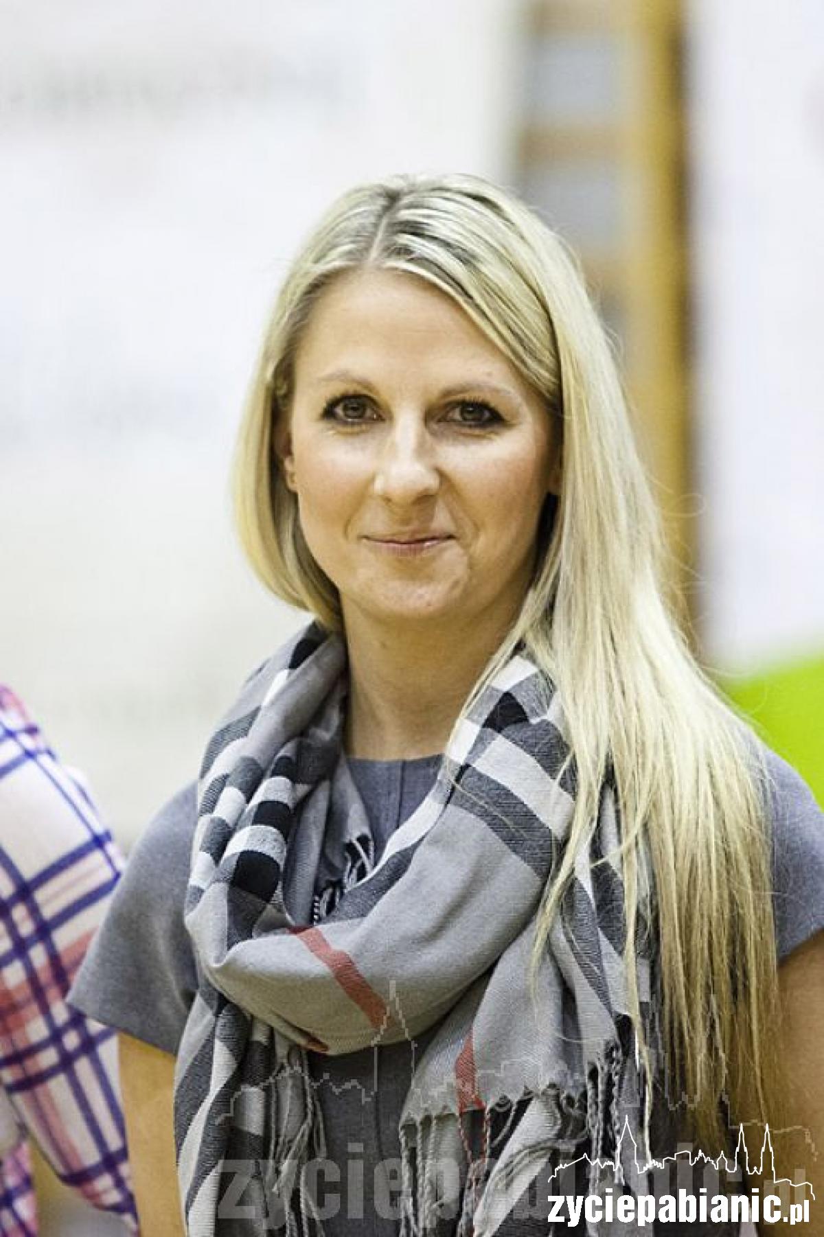 Dziękujemy, Renato!