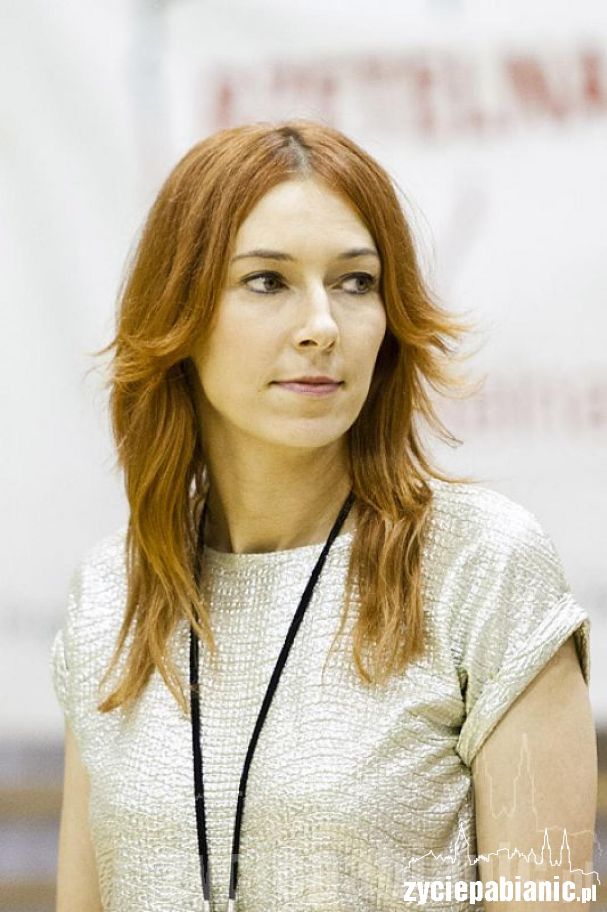 Dziękujemy, Renato!