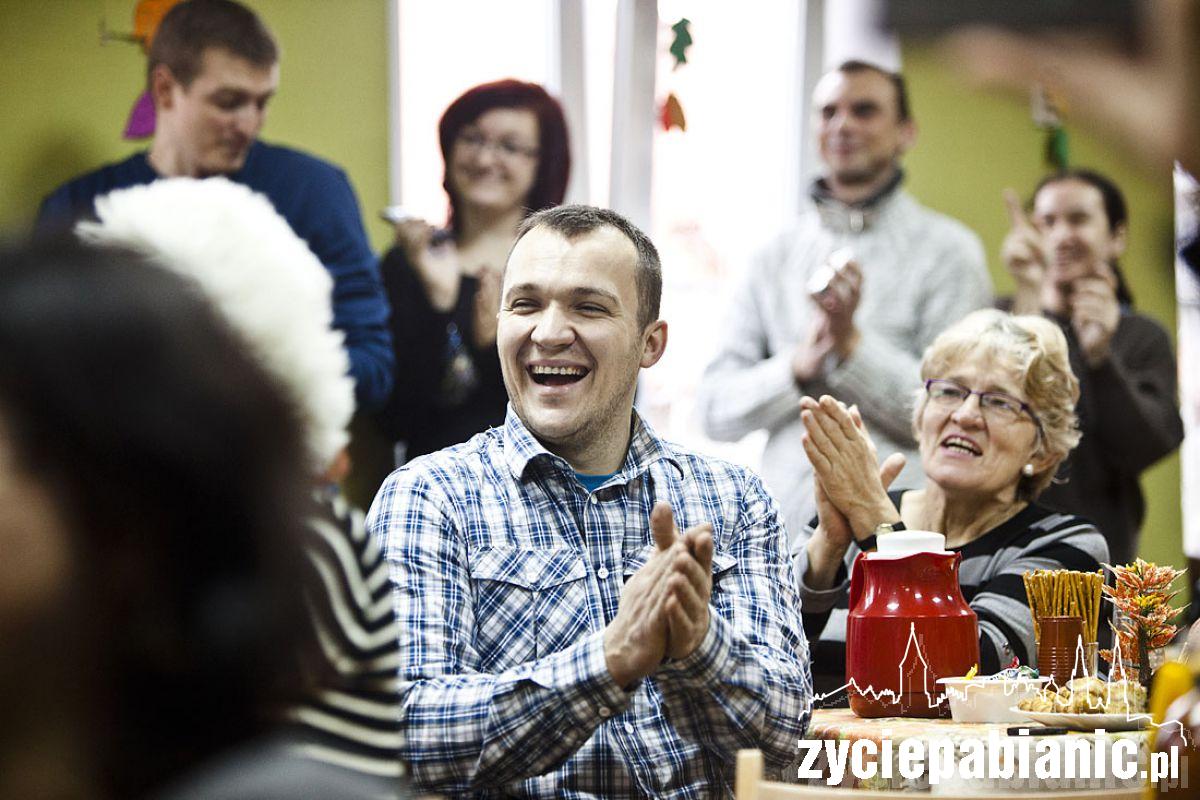 Pasowania na przedszkolaka