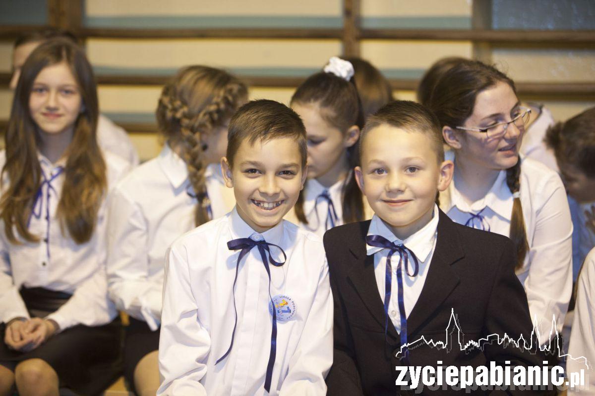 50. urodziny 