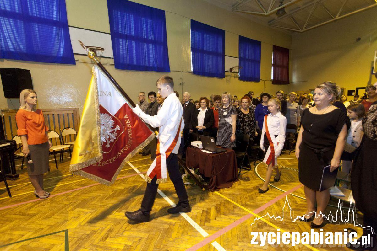 50. urodziny 
