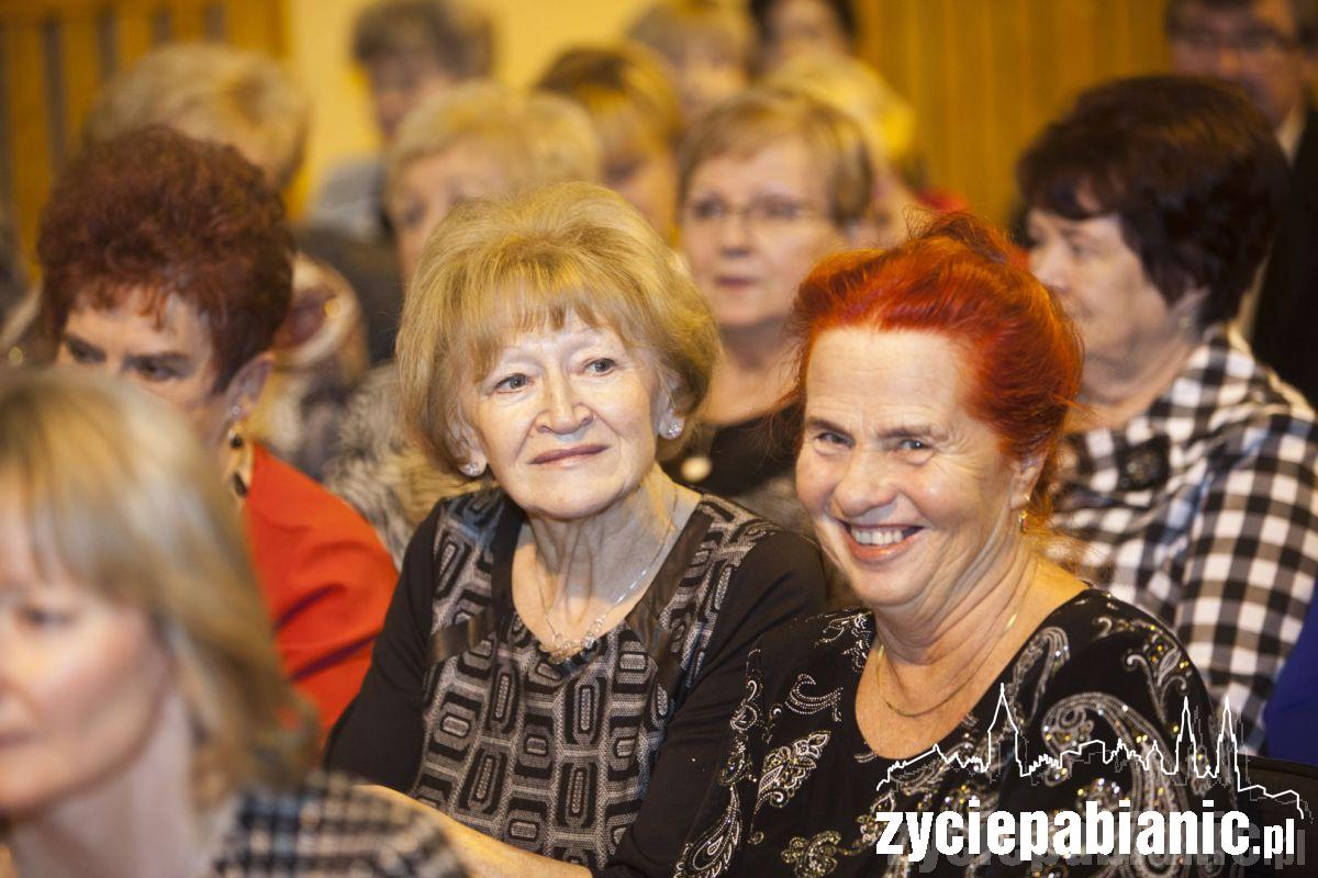 50. urodziny 