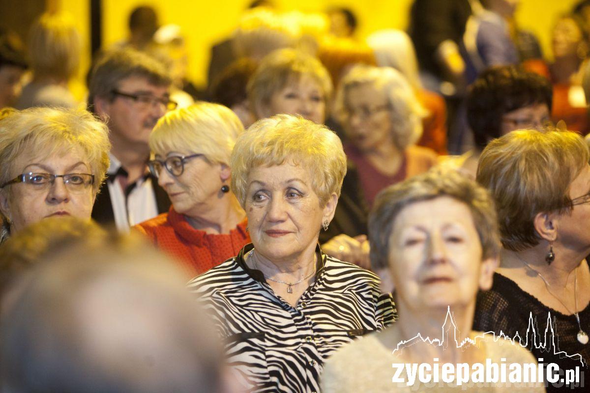 50. urodziny 