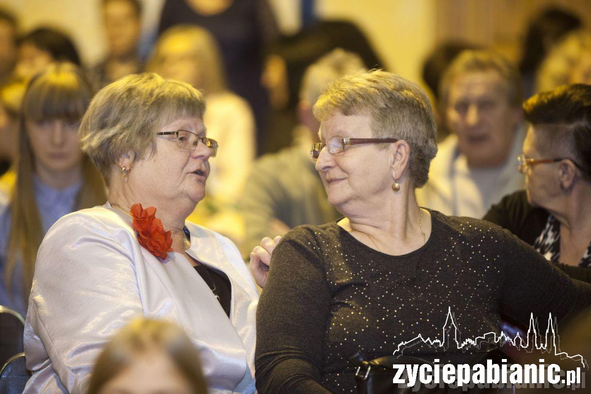 50. urodziny 