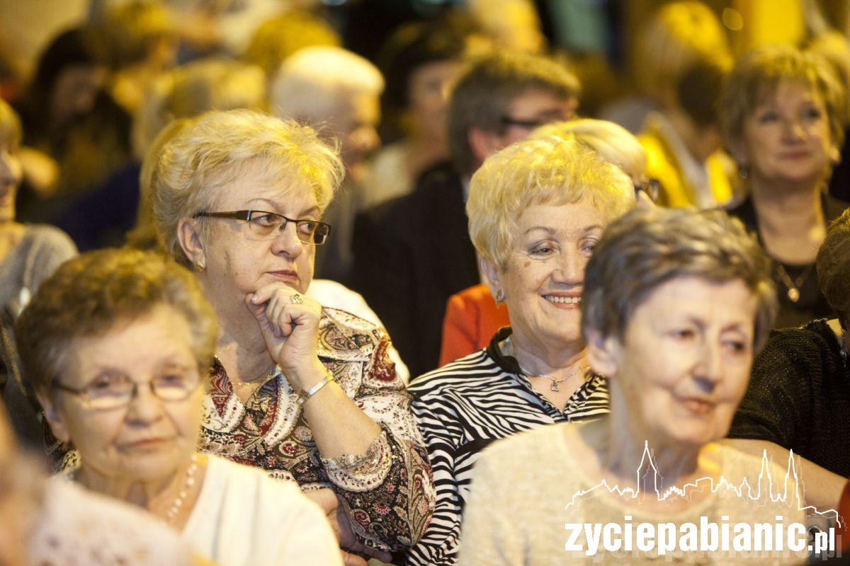 50. urodziny 