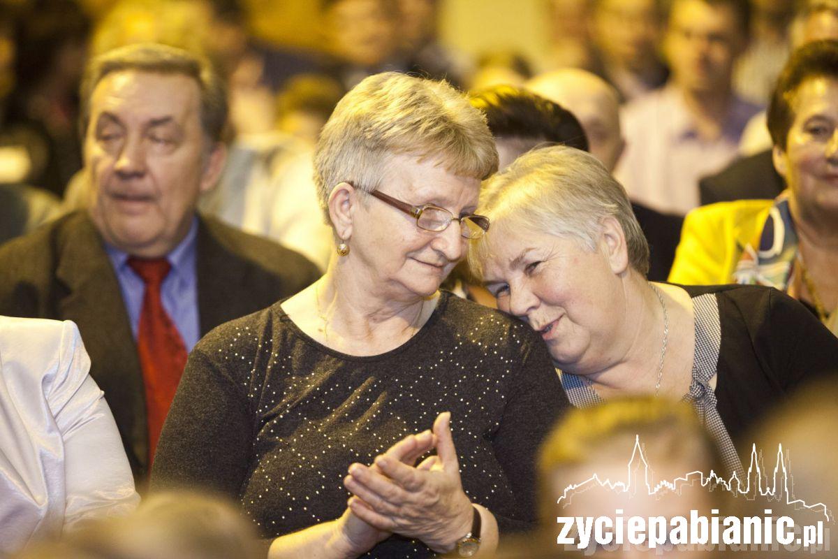 50. urodziny 