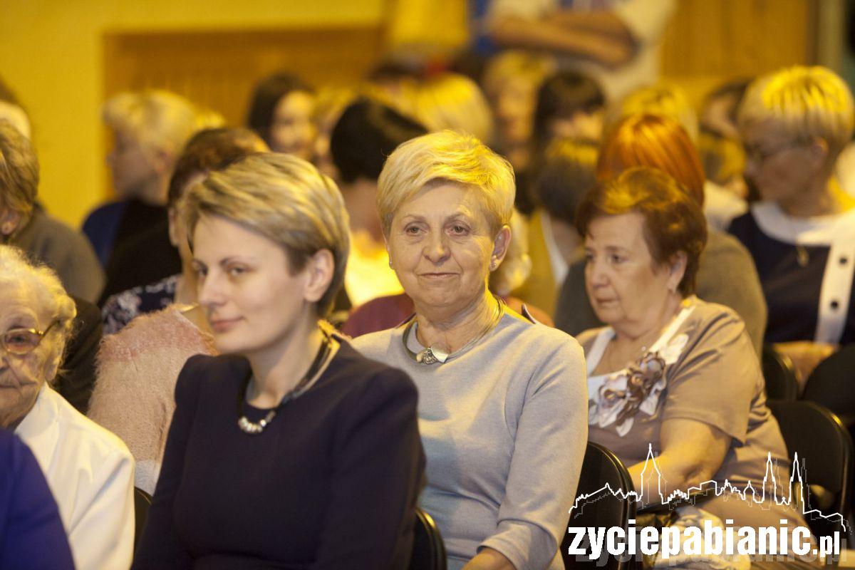 50. urodziny 