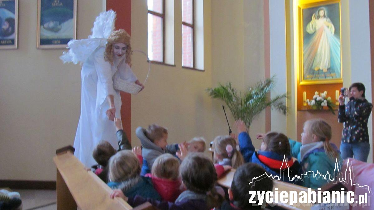 Kolędy i pastorałki