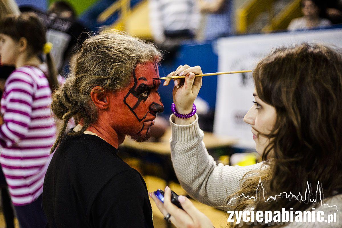 WOŚP Dzieci dzieciom