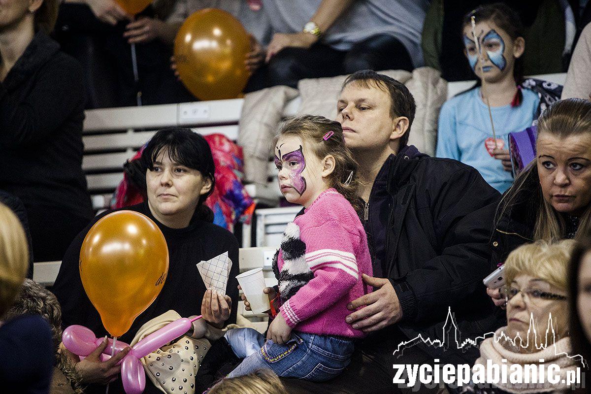 WOŚP Dzieci dzieciom