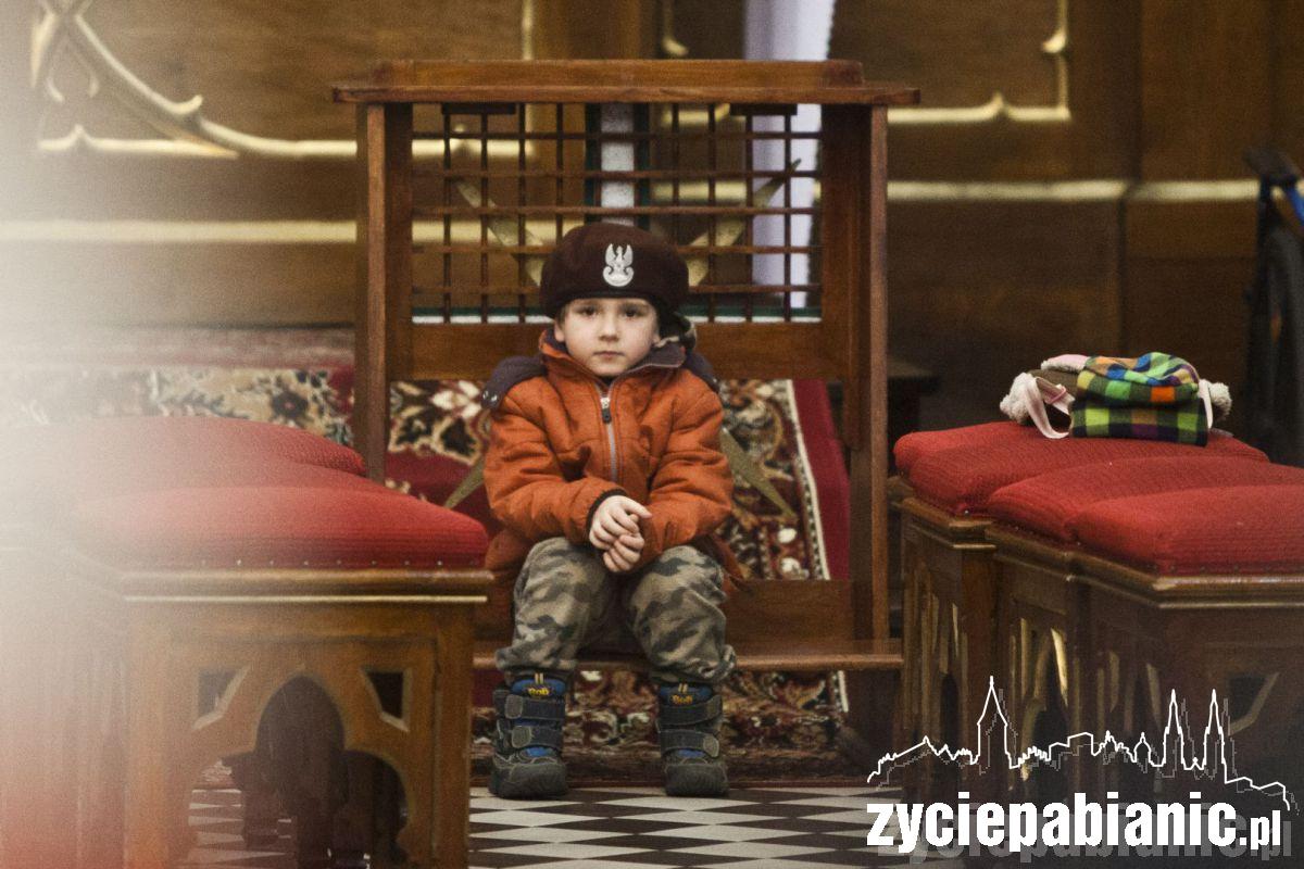 76. rocznica masowych deportacji na Sybir