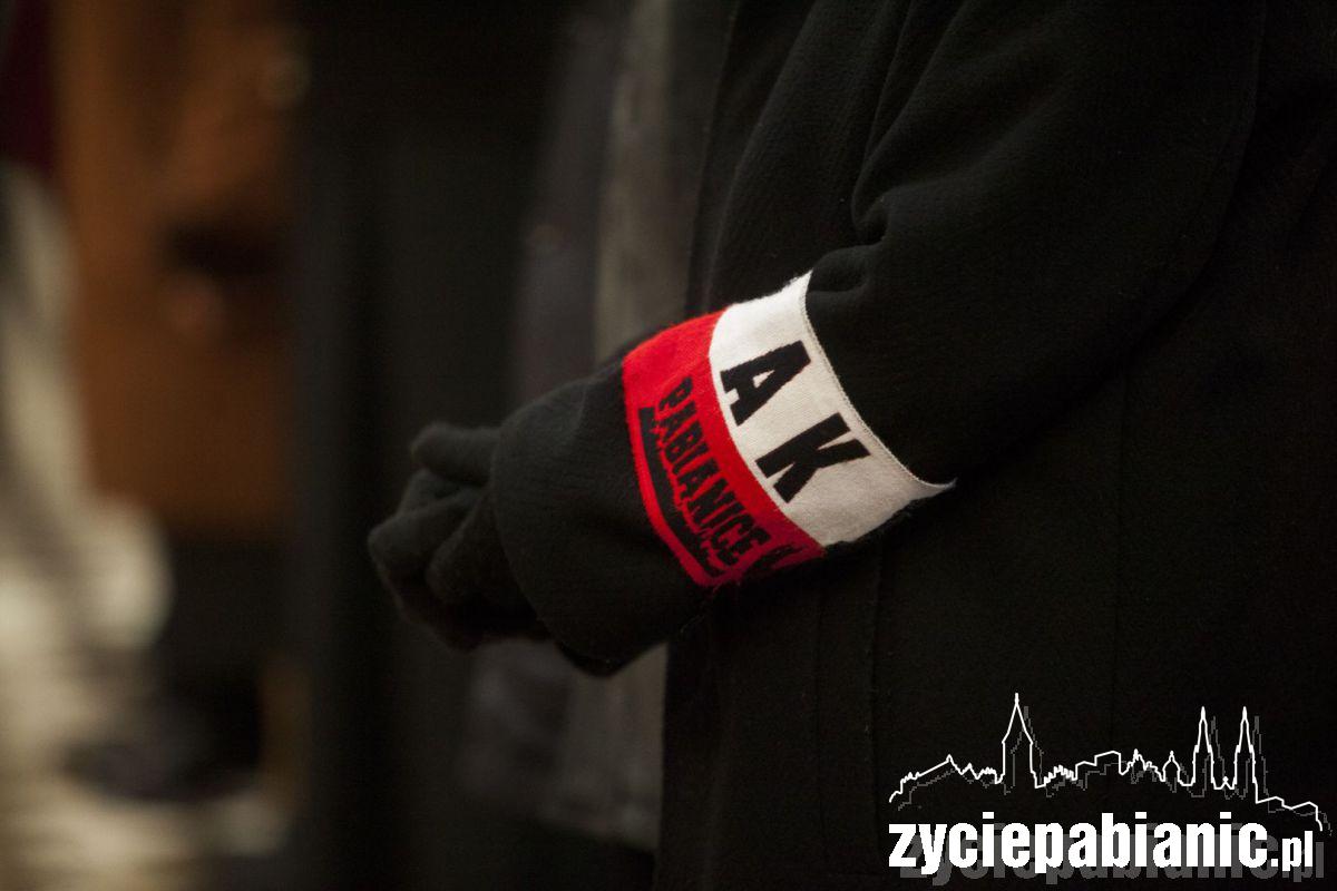 76. rocznica masowych deportacji na Sybir