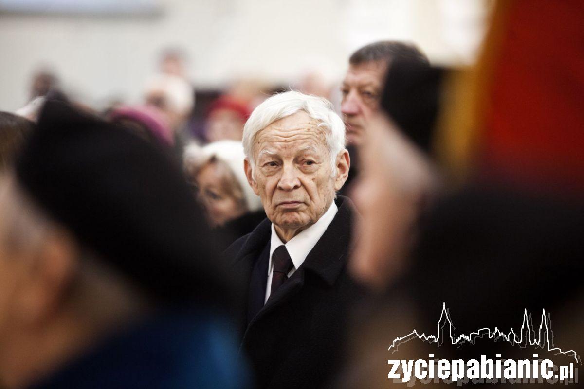 76. rocznica masowych deportacji na Sybir