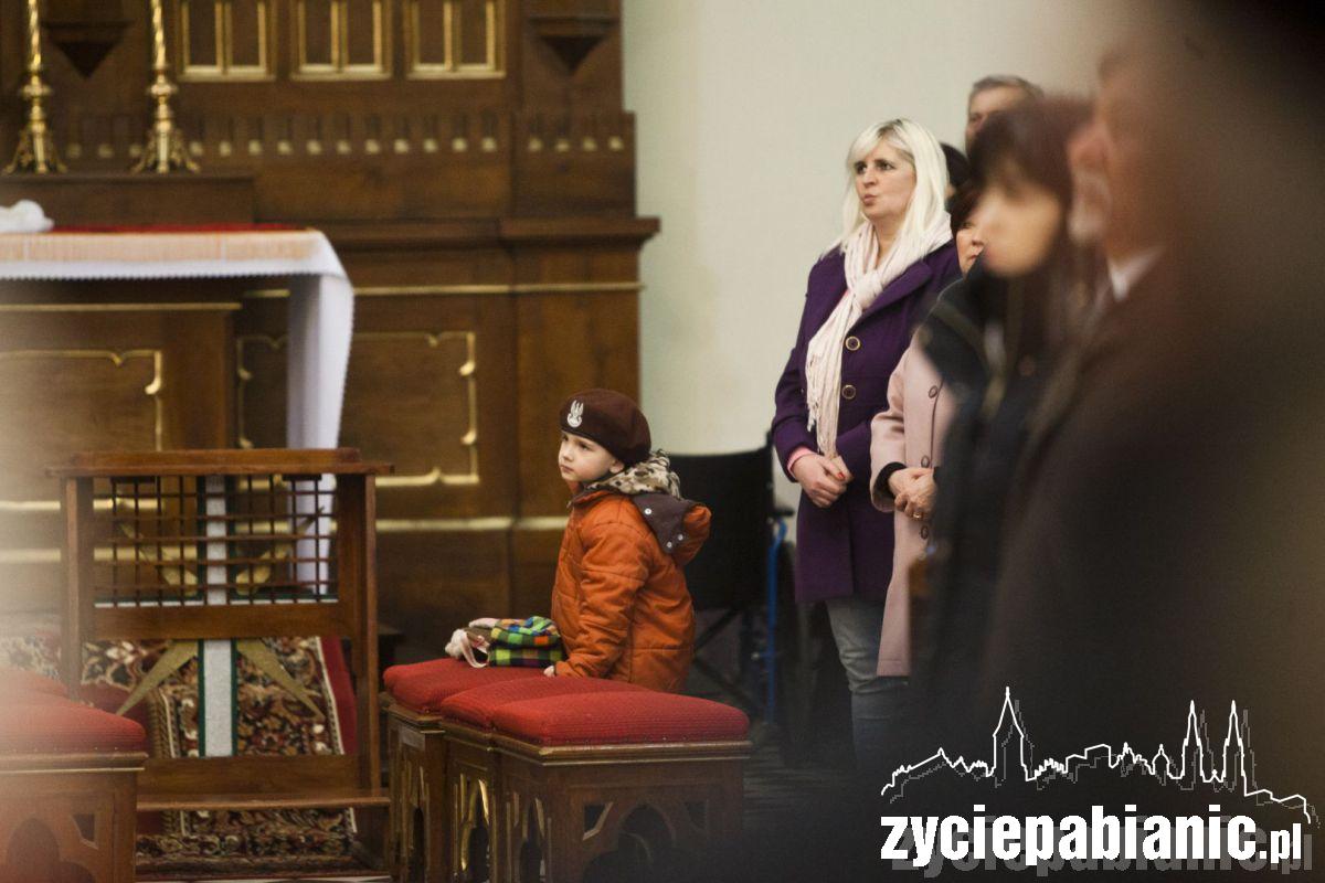 76. rocznica masowych deportacji na Sybir