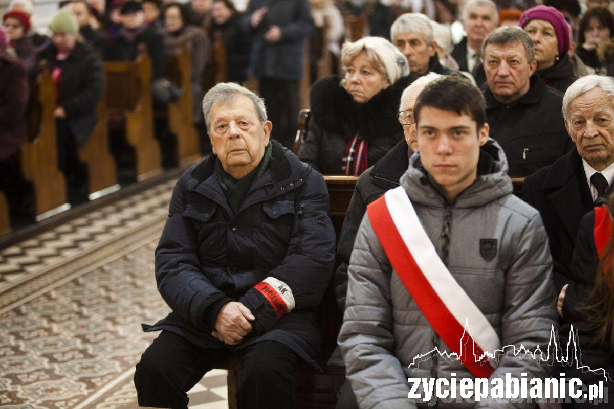 76. rocznica masowych deportacji na Sybir