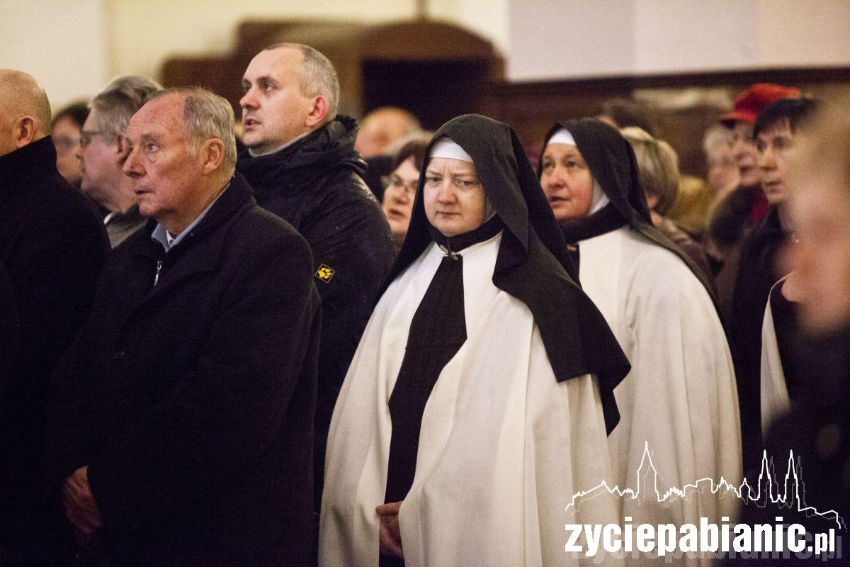 Kary za grzechy odpuszczone