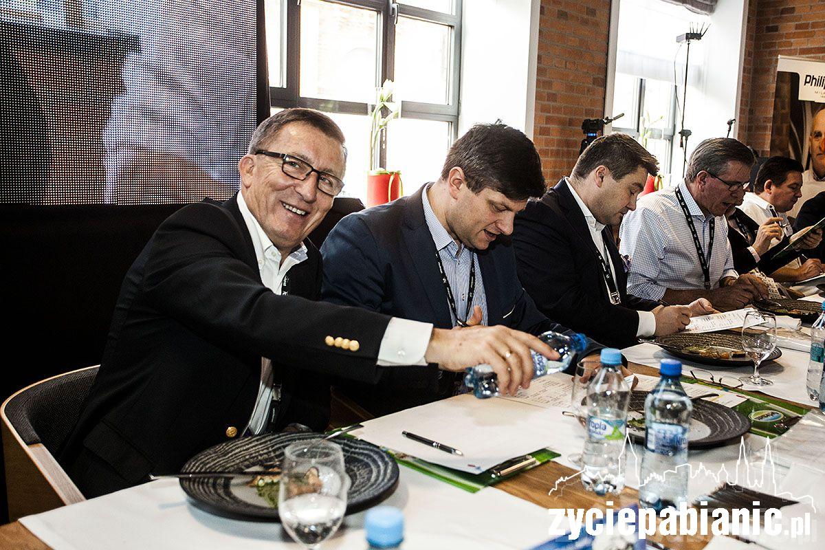 Konkursu Włoskiej Sztuki Kulinarnej Arte Culinaria Italiana