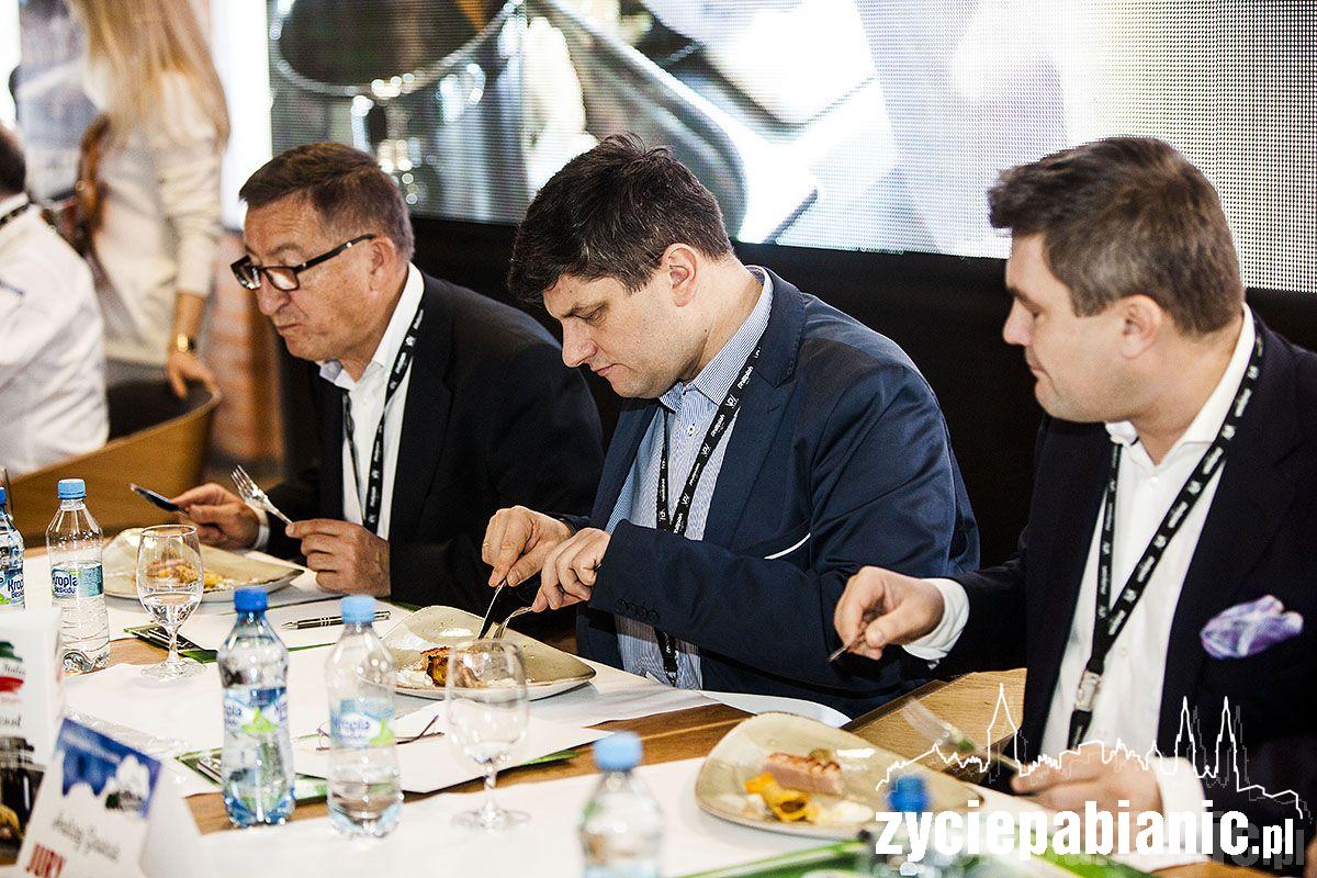 Konkursu Włoskiej Sztuki Kulinarnej Arte Culinaria Italiana