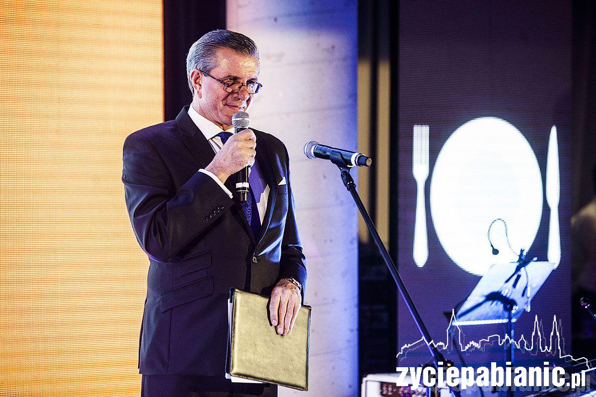 Konkursu Włoskiej Sztuki Kulinarnej Arte Culinaria Italiana