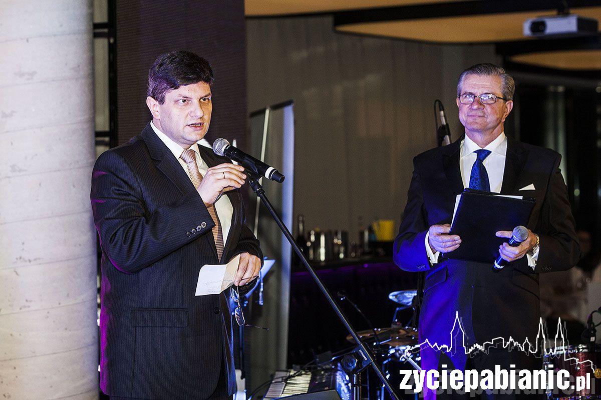 Konkursu Włoskiej Sztuki Kulinarnej Arte Culinaria Italiana