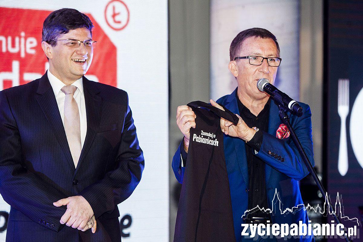 Konkursu Włoskiej Sztuki Kulinarnej Arte Culinaria Italiana