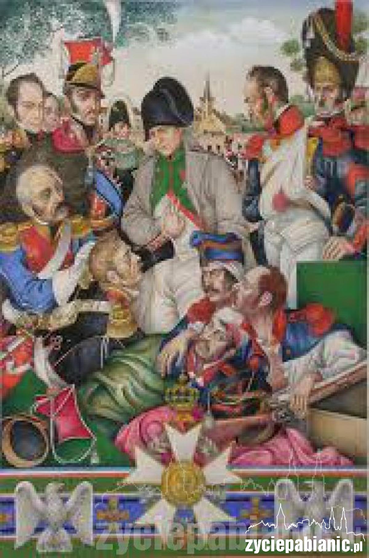 Dziedzictwo 2. kultur