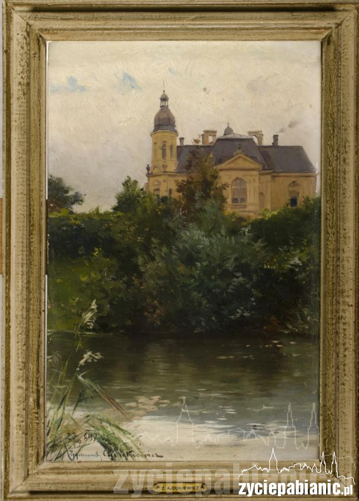 Dziedzictwo 2. kultur