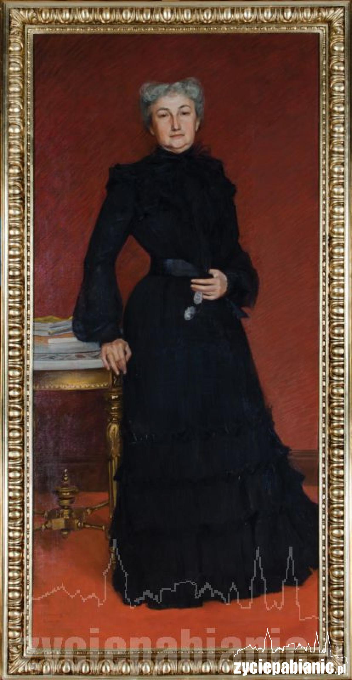 Dziedzictwo 2. kultur