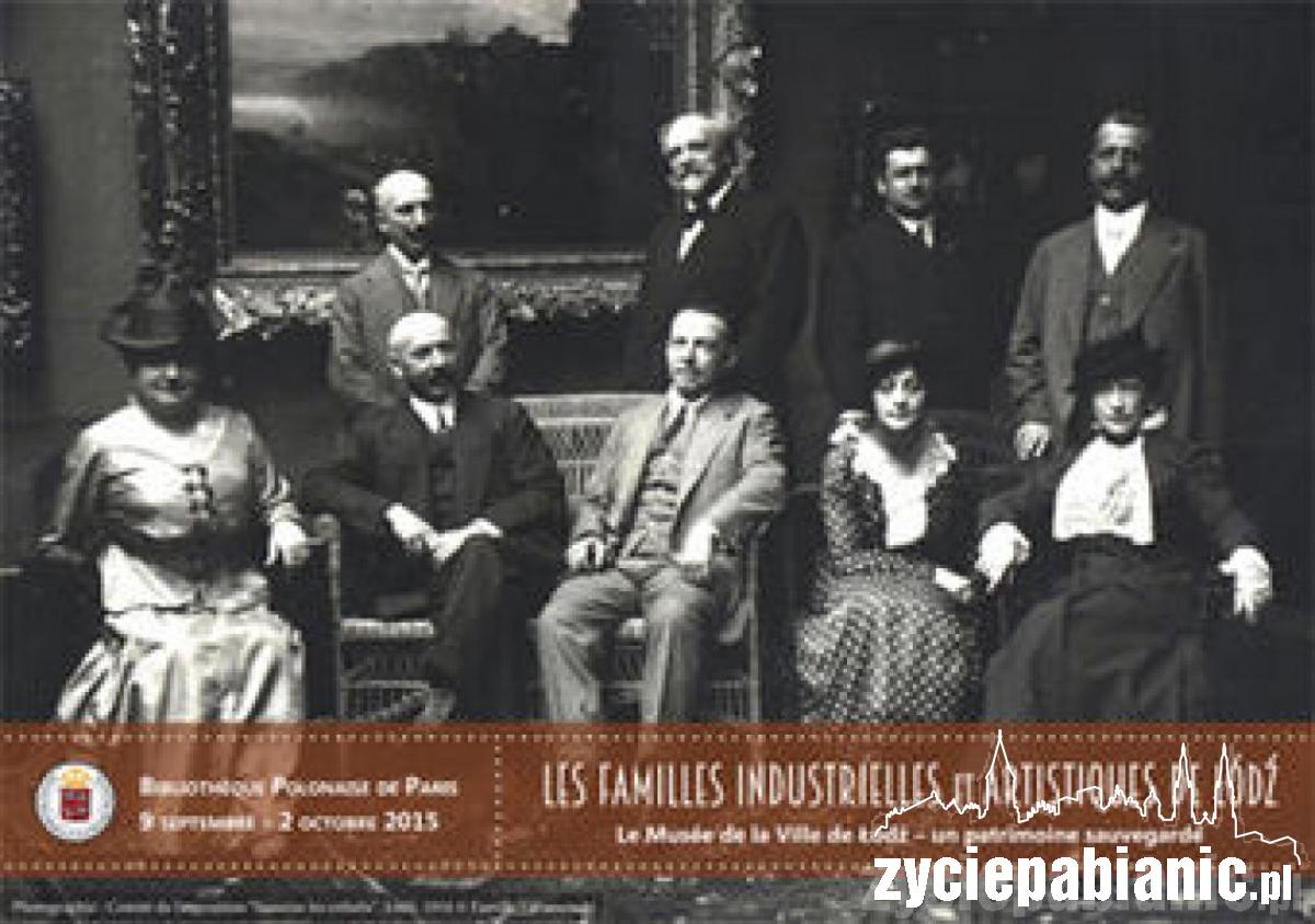 Dziedzictwo 2. kultur