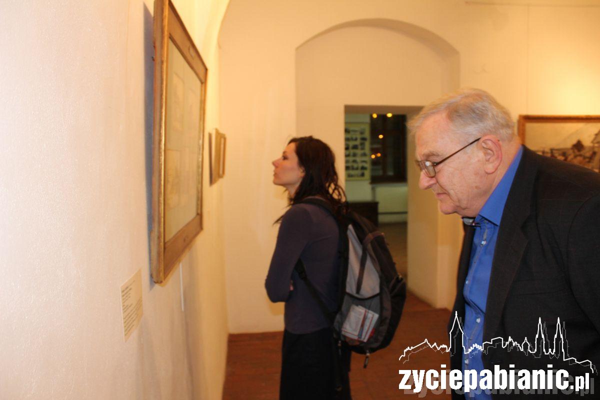 Dziedzictwo 2. kultur