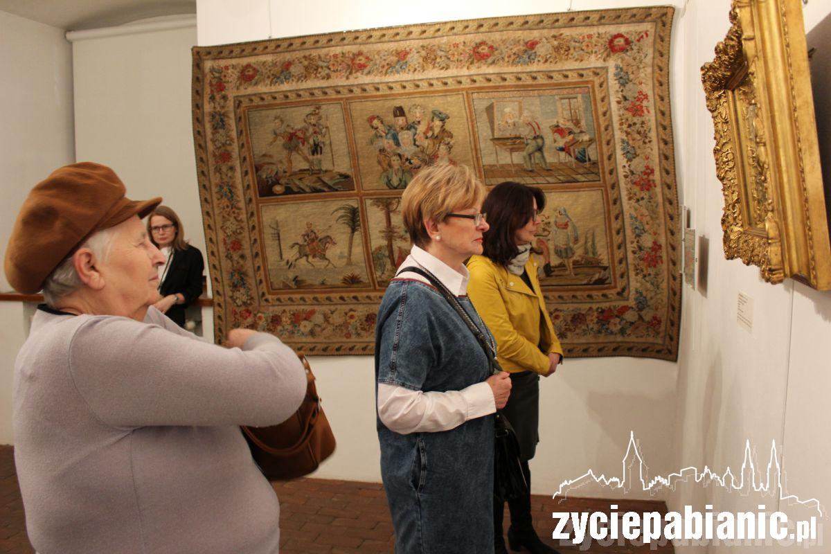 Dziedzictwo 2. kultur