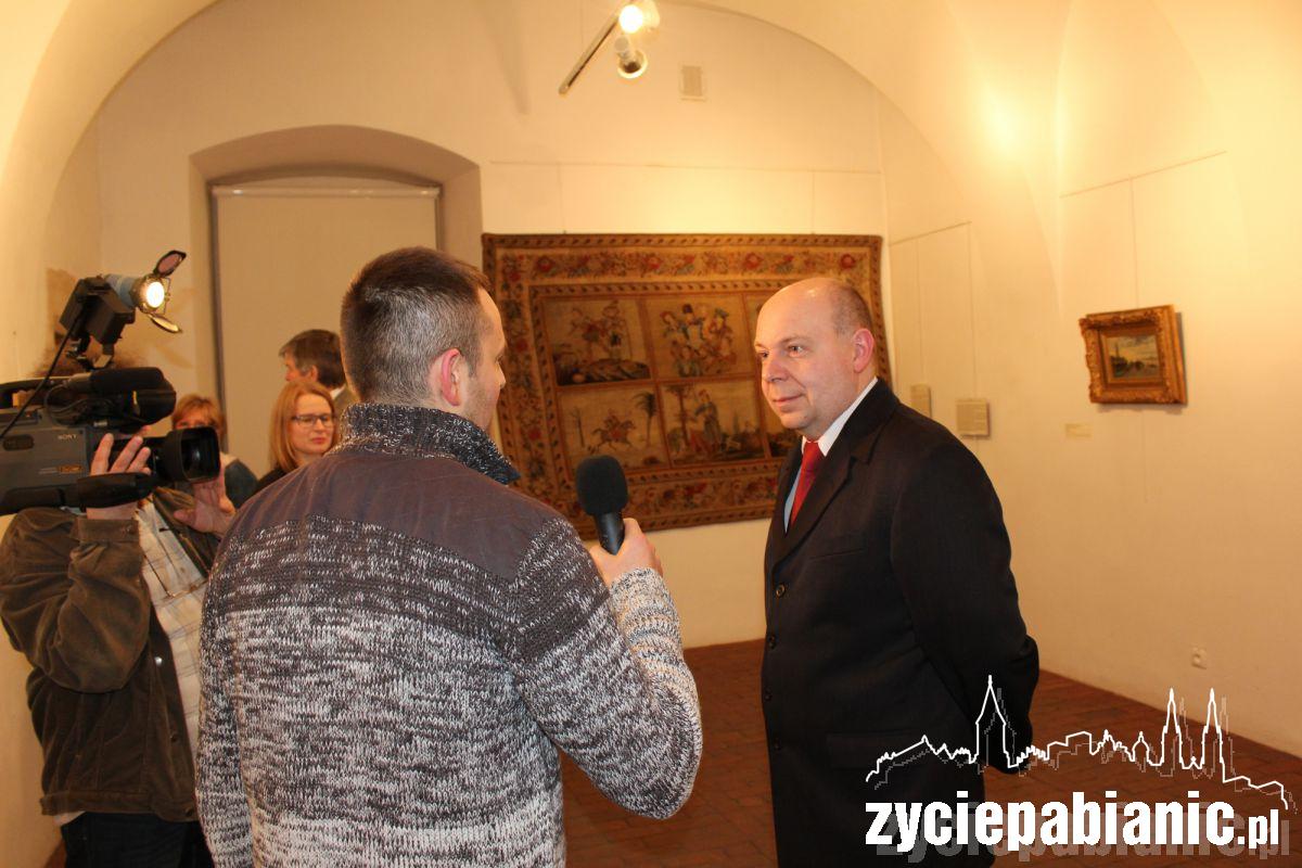 Dziedzictwo 2. kultur