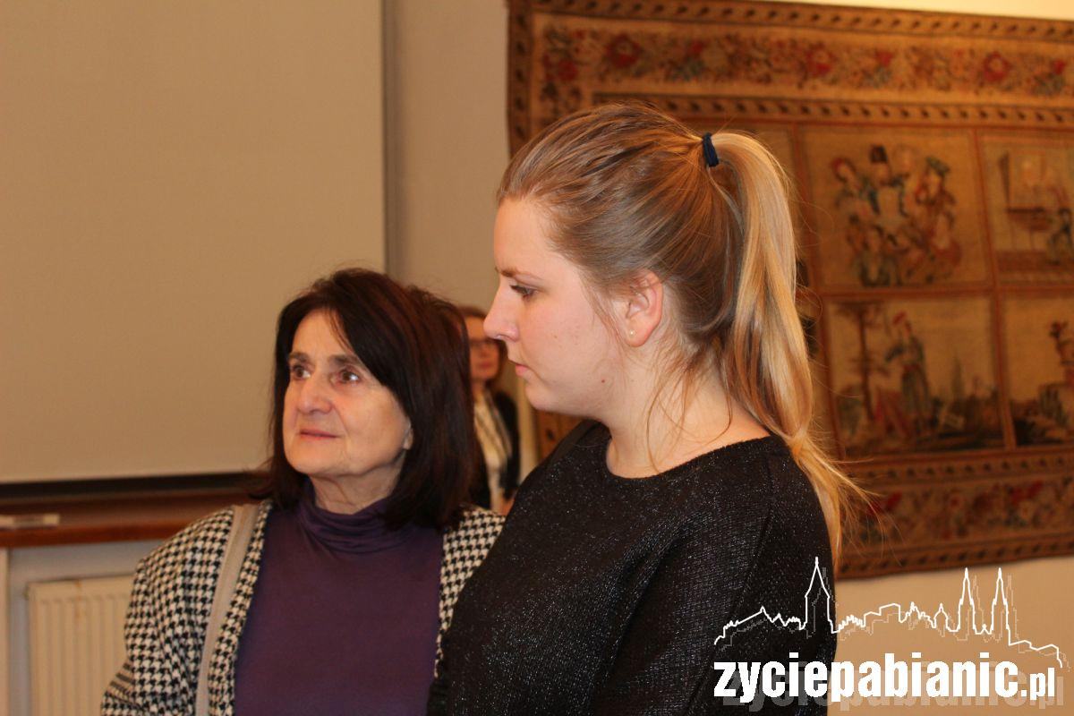 Dziedzictwo 2. kultur