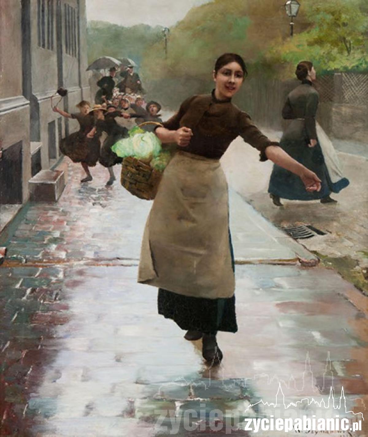 Dziedzictwo 2. kultur