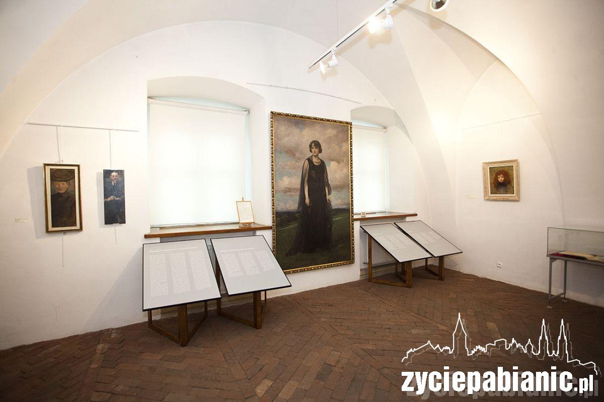 Dziedzictwo 2. kultur