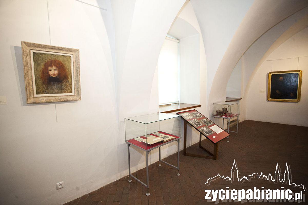 Dziedzictwo 2. kultur