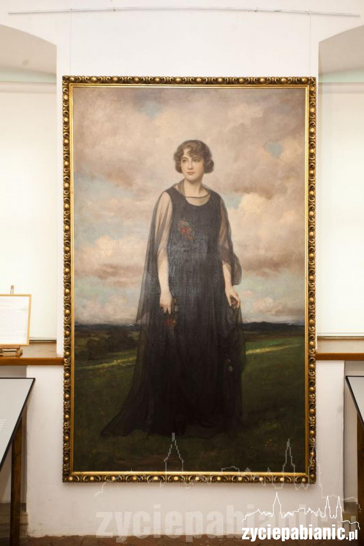 Dziedzictwo 2. kultur