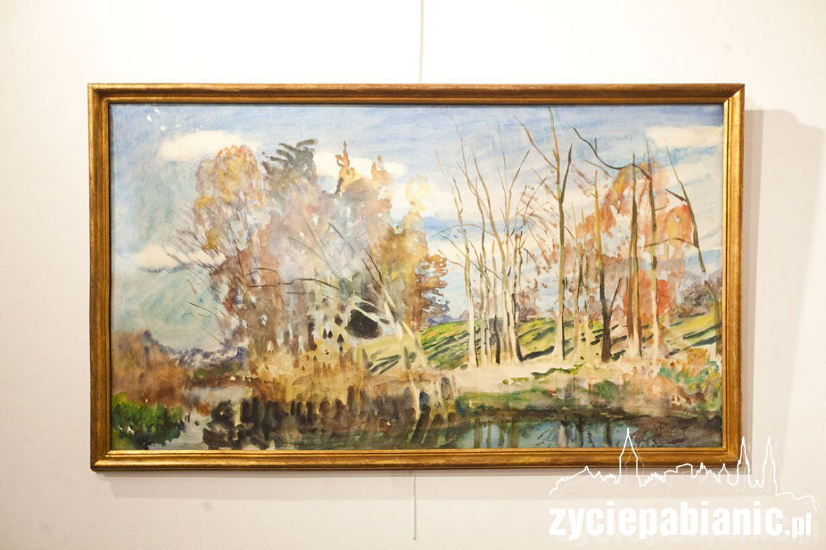 Dziedzictwo 2. kultur