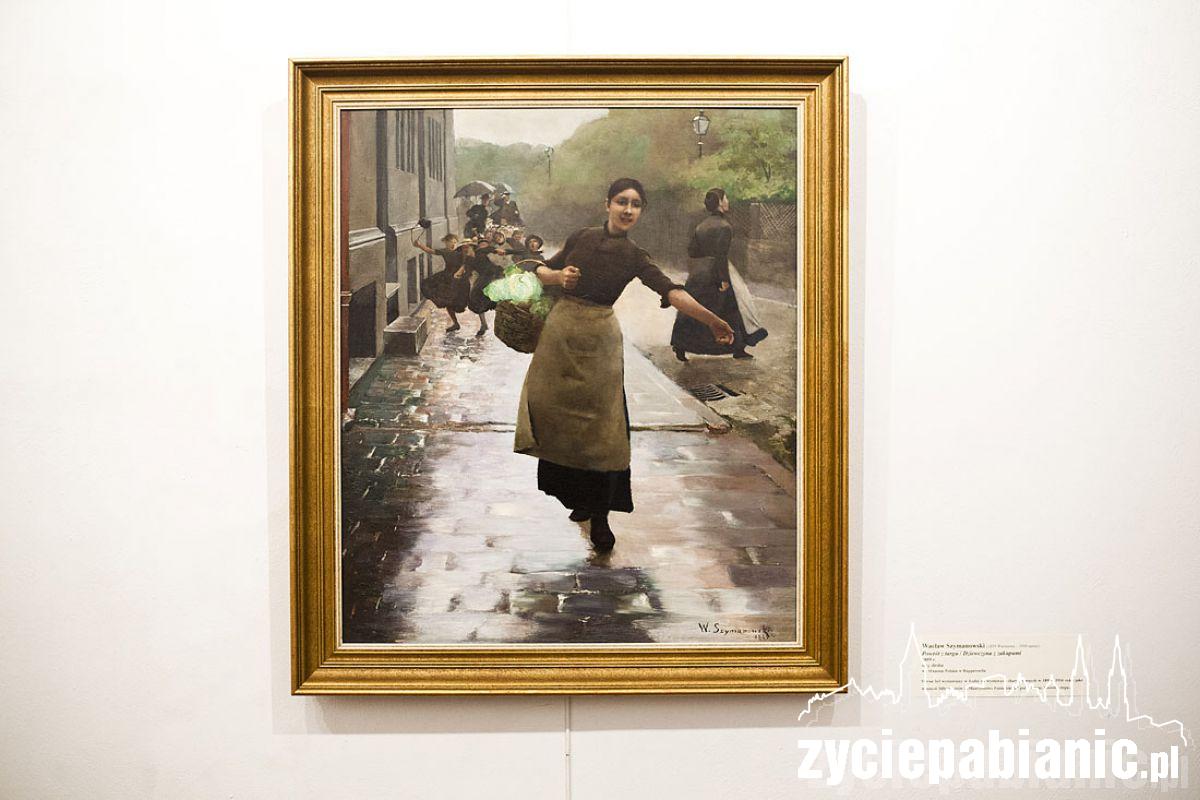 Dziedzictwo 2. kultur