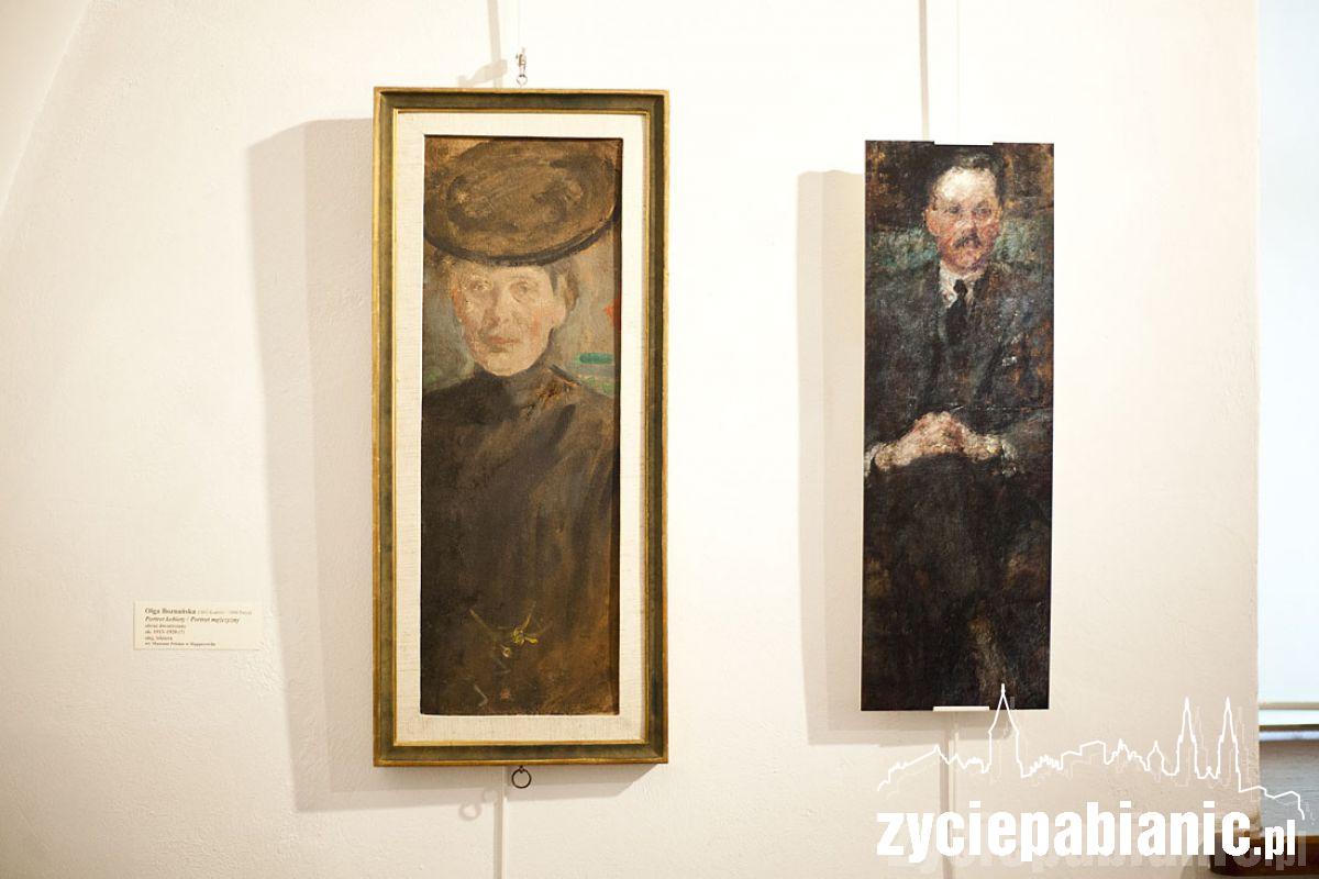 Dziedzictwo 2. kultur