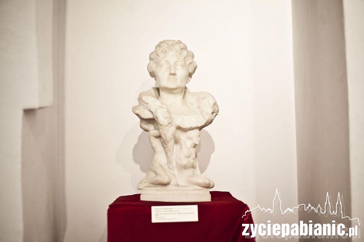 Dziedzictwo 2. kultur